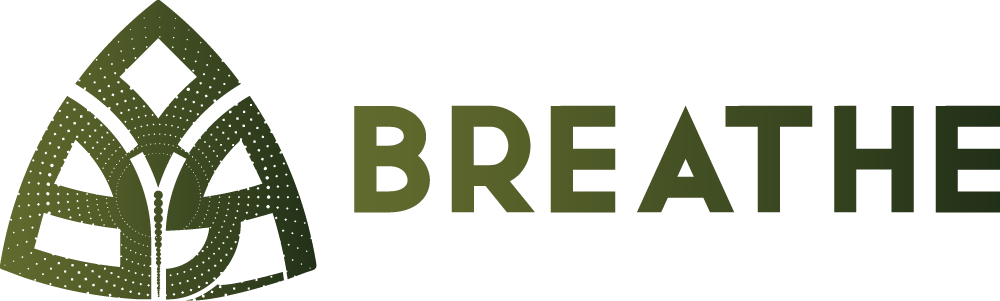 Breathe Breathe