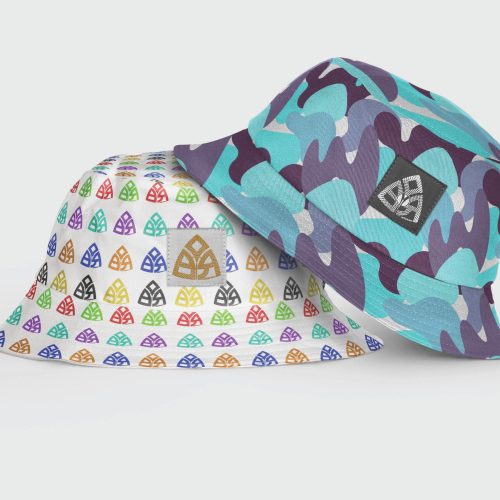Bucket Hat2