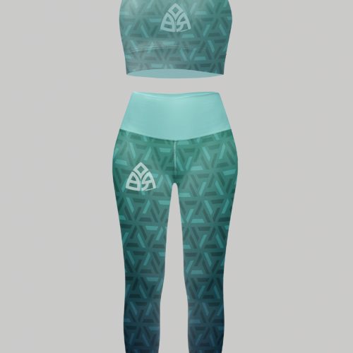 Women sportswear1